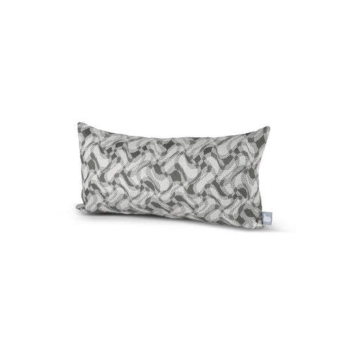 B Cushion Aquaclean Sintra